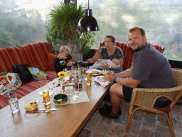 2025 Herbstfest